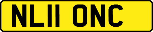NL11ONC