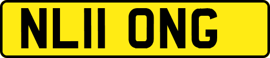 NL11ONG