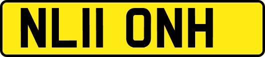 NL11ONH