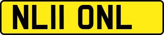 NL11ONL