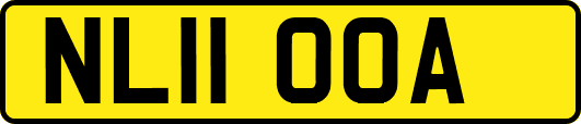 NL11OOA