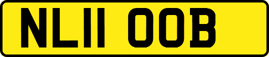 NL11OOB