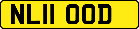 NL11OOD
