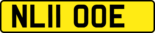 NL11OOE