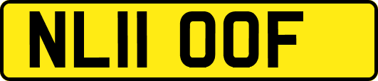 NL11OOF