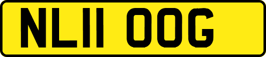 NL11OOG