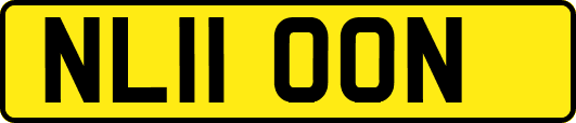 NL11OON