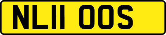 NL11OOS