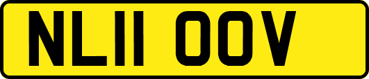 NL11OOV