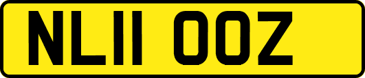 NL11OOZ