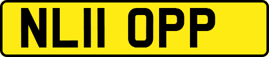 NL11OPP