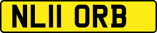 NL11ORB