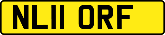 NL11ORF