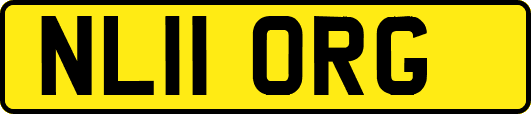 NL11ORG