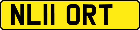 NL11ORT