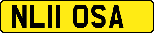 NL11OSA