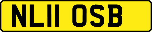 NL11OSB