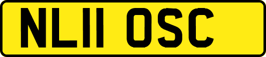 NL11OSC