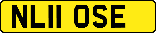 NL11OSE