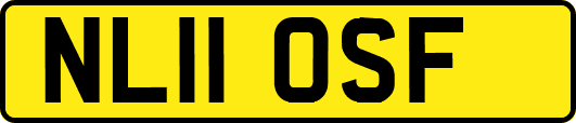 NL11OSF
