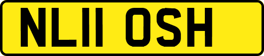 NL11OSH