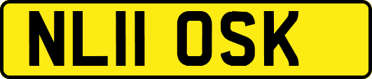 NL11OSK