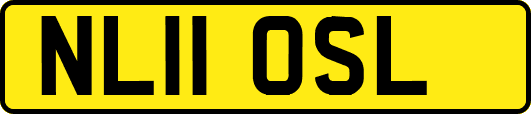 NL11OSL