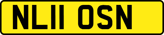 NL11OSN