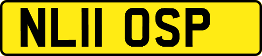 NL11OSP