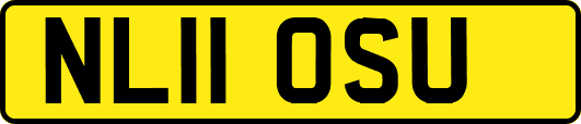 NL11OSU