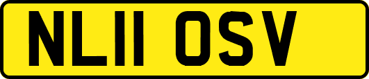 NL11OSV