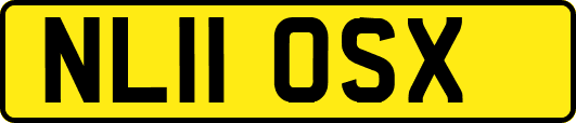 NL11OSX