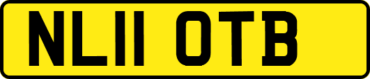 NL11OTB