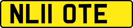 NL11OTE