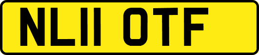 NL11OTF
