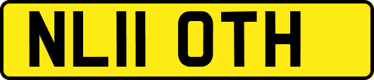 NL11OTH