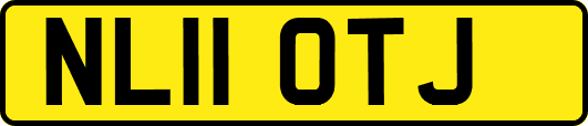NL11OTJ