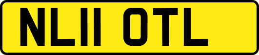 NL11OTL