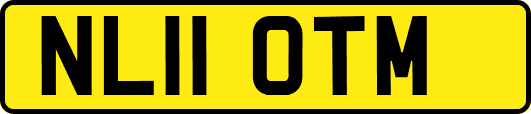 NL11OTM