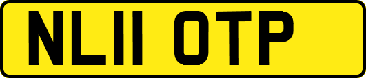 NL11OTP