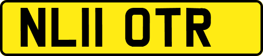 NL11OTR