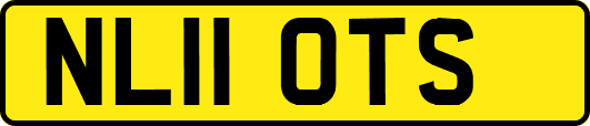 NL11OTS