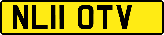 NL11OTV