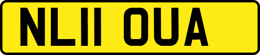 NL11OUA