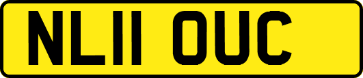 NL11OUC
