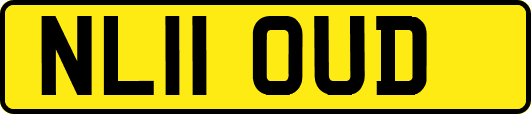 NL11OUD