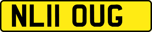 NL11OUG