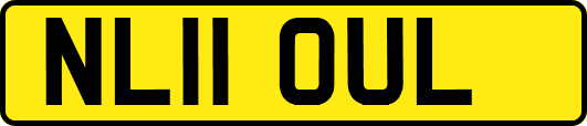 NL11OUL