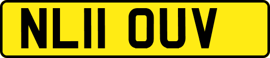 NL11OUV