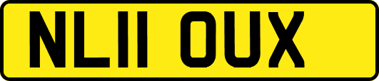 NL11OUX